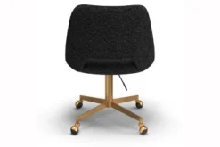 Inmod Julian Boucle Office Chair -HOMCOM Sales Store GUEST 3ede9a98 9898 4832 9267 3aa30d8e6617