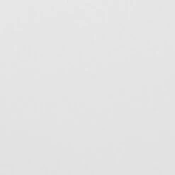 29" Ahoy Round Counter Table - LumiSource -HOMCOM Sales Store GUEST 3f5af991 6317 4e3e b8ac 9578499b1807