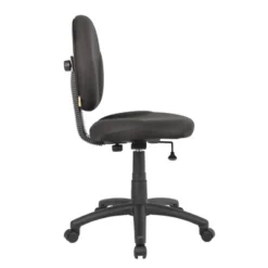 Diamond Task Chair - Boss Office Products 12 Diamond Task Chair - Boss Office Products -HOMCOM Sales Store GUEST 40d1101a 325a 4e4c b023 2e34e5d99a38