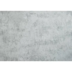 70" Computer Desk Look Left Or Right Face Light Gray - EveryRoom -HOMCOM Sales Store GUEST 413063dd 1100 4292 827d 29249e0d787f