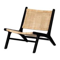 Balka Rattan Lounge Chair - South Shore 23 Balka Rattan Lounge Chair - South Shore -HOMCOM Sales Store GUEST 41e9d1aa 12a4 4da7 a3ad bde11dd3fa10