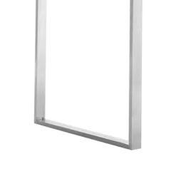 71" Fenton Dining Table - Armen Living 10 71" Fenton Dining Table - Armen Living -HOMCOM Sales Store GUEST 4218a702 d451 4716 820a d1997c5df645