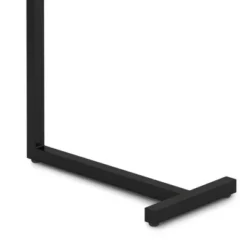 Bryant C Side Table Cognac Brown - WyndenHall -HOMCOM Sales Store GUEST 44c3d5eb 7771 413c a7c8 ef4dd1e75bea