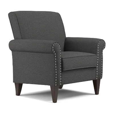 Janet Armchair - Handy Living 3 Janet Armchair - Handy Living