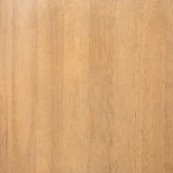 Sculpted Wood Dining Chair - Hearth & Hand™ With Magnolia -HOMCOM Sales Store GUEST 45cb3da7 6ac2 47b4 b31b 91137a57cf0b