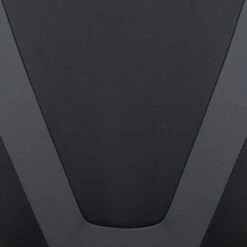 BlackArc Faux Leather Reclining Gaming Chair - Height Adjustable Pivot Arms, Pull-Out Footrest, Headrest & Lumbar Pillows -HOMCOM Sales Store GUEST 473e4408 2a92 446b bf4c 1f580c884125