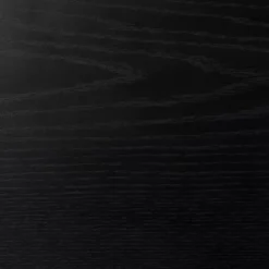 Wood & Cane Square Accent Side Table - Hearth & Hand™ With Magnolia -HOMCOM Sales Store GUEST 474a26dd 0881 44a3 a3c1 f8b4cc032030