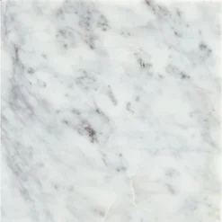 Rumi Side Table Marble White - ZM Home 14 Rumi Side Table Marble White - ZM Home -HOMCOM Sales Store GUEST 4765d1b3 829c 4c1f 85a0 ae04da8c8786