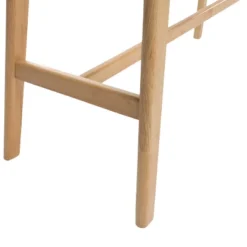 Moria 42" Bar Table - Christopher Knight Home -HOMCOM Sales Store GUEST 47a2ec62 0751 4d6c aa40 05f5df3bff74