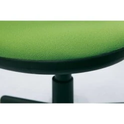 Student Task Chair Green - OSP Home Furnishings -HOMCOM Sales Store GUEST 48ebfd55 d07c 4bda a750 f24ff42aac19