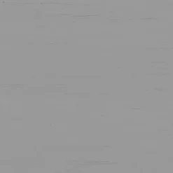 Salinas Computer Desk With Hutch Gray - Bush Furniture -HOMCOM Sales Store GUEST 4ae78b5f cd76 4720 bdd6 9b6cf5ec6807