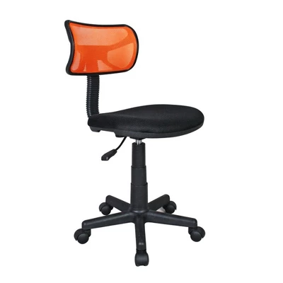 Student Mesh Task Office Chair -Techni Mobili 10 Student Mesh Task Office Chair -Techni Mobili - Image 8