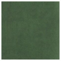 Set Of 2 Parsons Velvet Dining Chair - HomePop -HOMCOM Sales Store GUEST 4c307dc6 f930 4ad9 aca3 22527b2879f1