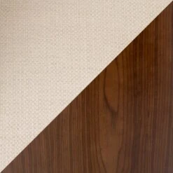 Bacci Mid Century Modern Dining Accent Chair - Lumisource 19 Bacci Mid Century Modern Dining Accent Chair - Lumisource -HOMCOM Sales Store GUEST 4c49dfdd 830b 4a5c bd04 283b73817727