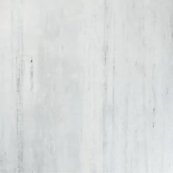 47" Iris Dining Table White/Gold - ZM Home -HOMCOM Sales Store GUEST 4c4d5f66 aa8f 42f1 ae32 f81a8d0e9097