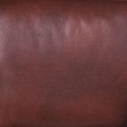 Big & Tall Executive Chair Redwood Leather - Serta 35 Big & Tall Executive Chair Redwood Leather - Serta -HOMCOM Sales Store GUEST 4cb976fa f9b3 42ce 96d7 6c9281a93b92
