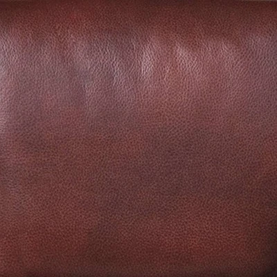 Big & Tall Executive Chair Redwood Leather - Serta 19 Big & Tall Executive Chair Redwood Leather - Serta - Image 17