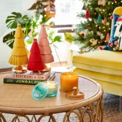 Bencia Slipper Chair Mustard - Opalhouse™ Designed With Jungalow™ -HOMCOM Sales Store GUEST 4cbd9df8 5e8c 471d 8507 a16eed4f33cb