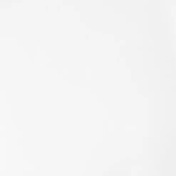 Emma And Oliver 23.75" Round 26.25" - 35.75 Adjustable Height White Wood Table 9 Emma And Oliver 23.75" Round 26.25" - 35.75 Adjustable Height White Wood Table -HOMCOM Sales Store GUEST 4d4ba4a2 8e24 488b bd0c fd777c3f487d