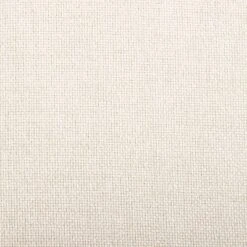 Howell Upholstered Accent Chair With Wood Base - Threshold™ Designed With Studio McGee 15 Howell Upholstered Accent Chair With Wood Base - Threshold™ Designed With Studio McGee -HOMCOM Sales Store GUEST 4e0abc3d 3bbf 4a45 8469 3a30b4aa0960