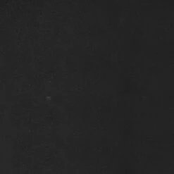 Set Of 2 17" Amelia Metal Chair Matte Black - Crosley -HOMCOM Sales Store GUEST 4f8e56ed 344e 4223 9264 dff7249b4bc5