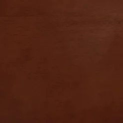 Florence End Table - Breighton Home -HOMCOM Sales Store GUEST 4fc1d0ac 4d28 4900 9a3e 907edfa7f7a1