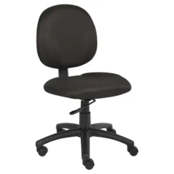 Diamond Task Chair - Boss Office Products 14 Diamond Task Chair - Boss Office Products -HOMCOM Sales Store GUEST 509c9519 4c44 4a1c 89ea 97ee89028e79