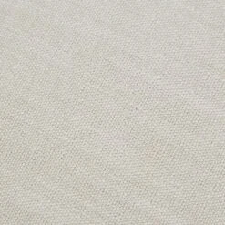 Amber Swivel Chair Ivory - Martha Stewart 15 Amber Swivel Chair Ivory - Martha Stewart -HOMCOM Sales Store GUEST 50d7cc00 8f06 4480 bb63 ea997b323e53