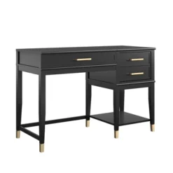 Westerleigh Lift Top Computer Desk - Cosmoliving By Cosmopolitan -HOMCOM Sales Store GUEST 50f105b8 1d1a 4f80 94f3 01f2856aa33f