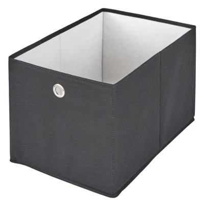 Student Writing Desk With 3 Fabric Bins - Buylateral 6 Student Writing Desk With 3 Fabric Bins - Buylateral - Image 4