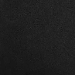 Flash Furniture Black Adjustable Doctors Stool On Wheels With Ergonomic Molded Seat -HOMCOM Sales Store GUEST 5244a494 be49 4d4e a283 8517cfe33d81