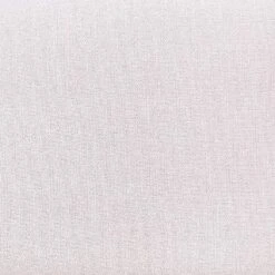 Set Of 2 Dimitri Fabric Dining Chairs Light Beige/Oak - Christopher Knight Home -HOMCOM Sales Store GUEST 53df4336 2b61 4723 9b24 3f9addcb45ed