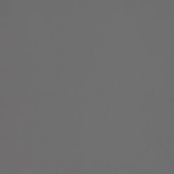 Corliving Workspace Executive Office Chair Steel Gray 11 Corliving Workspace Executive Office Chair Steel Gray -HOMCOM Sales Store GUEST 5420bcf8 785b 4d8c b6d4 403d252e0d7f