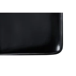 Grayson Accent Chair - OSP Home Furnishings 18 Grayson Accent Chair - OSP Home Furnishings -HOMCOM Sales Store GUEST 5454dc19 5901 469f 8fe8 7ae1a5fbda8e