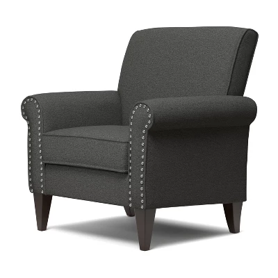 Janet Armchair - Handy Living 5 Janet Armchair - Handy Living - Image 3