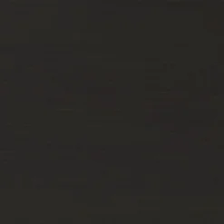 Minsmere Caned Accent Table With Drawer - Threshold™ 12 Minsmere Caned Accent Table With Drawer - Threshold™ -HOMCOM Sales Store GUEST 55dbde73 9cce 4c9d ac2b 0d5f1346e55c