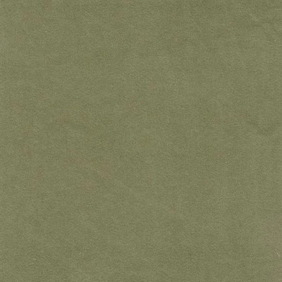 Modern Velvet Accent Chair Light Sage Green Velvet - HomePop 10 Modern Velvet Accent Chair Light Sage Green Velvet - HomePop - Image 8