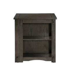 Tess Side Table - Powell Company -HOMCOM Sales Store GUEST 580303e8 04a4 4658 9b63 05f773ecbcbe