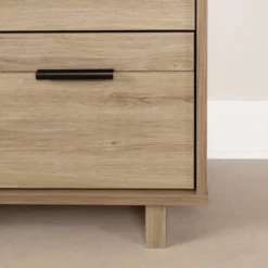 Fynn Computer Desk - South Shore 20 Fynn Computer Desk - South Shore -HOMCOM Sales Store GUEST 5aed1727 adb6 445b 8099 95f27228f729