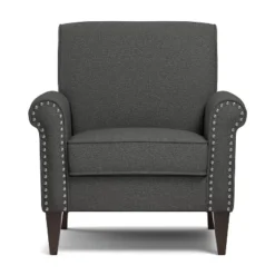 Janet Armchair - Handy Living 22 Janet Armchair - Handy Living -HOMCOM Sales Store GUEST 5b4d304a 1853 4da1 a6fd 8427d64716f1