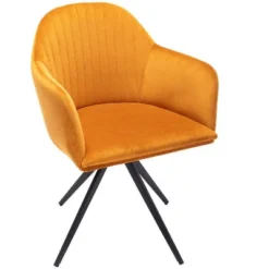 Inmod Dylan Task Chair -HOMCOM Sales Store GUEST 5b8b09fd 3d94 451b b954 76e63ba9d305