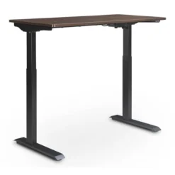Creativity Electric Height Adjustable Standing Desk - Serta -HOMCOM Sales Store GUEST 5b9c3778 bbbe 42a1 af65 cf4d2e9a1d33