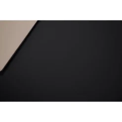 47" Blair Wood Writing Desk - Abbyson Living 11 47" Blair Wood Writing Desk - Abbyson Living -HOMCOM Sales Store GUEST 5bccf45b dfe5 4e7e be71 199f6816ce32