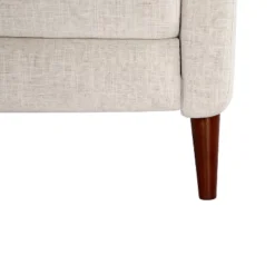 Tacho Recliner | ARTFUL LIVING DESIGN -HOMCOM Sales Store GUEST 5c0c8371 06d1 4c4a b91f e55028bcae98