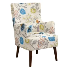 Jane Chair - Angelo:HOME 12 Jane Chair - Angelo:HOME -HOMCOM Sales Store GUEST 5c6f30a2 c73d 44a3 acff 0167893224f3