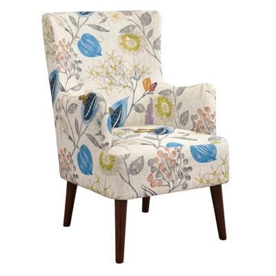 Jane Chair - Angelo:HOME 7 Jane Chair - Angelo:HOME - Image 5