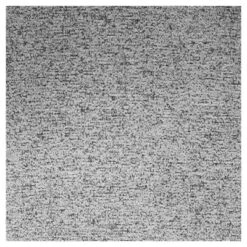 Set Of 2 Andrew Contemporary Dining Accent Chairs - Lumisource -HOMCOM Sales Store GUEST 5dd759d6 0dd0 470c a7cf 7cf0d567c09b