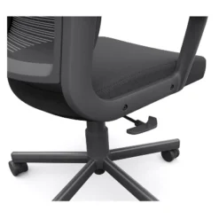 Hawson Mesh Ergonomic Swivel Office Chair - MiBasics -HOMCOM Sales Store GUEST 5f262971 3714 4401 86c0 fc864344ea6f