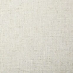 Cushioned Metal & Wood Accent Arm Chair - Cream/Black - Hearth & Hand™ With Magnolia 12 Cushioned Metal & Wood Accent Arm Chair - Cream/Black - Hearth & Hand™ With Magnolia -HOMCOM Sales Store GUEST 5fc73a9d be0b 4a16 803f a65c720f710e