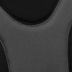 Emma And Oliver High Back Ergonomic Black/Gray Mesh Swivel Task Office Chair W/ Adjustable Arms 19 Emma And Oliver High Back Ergonomic Black/Gray Mesh Swivel Task Office Chair W/ Adjustable Arms -HOMCOM Sales Store GUEST 60c391ee 7a8a 4849 ada3 f819b91d6e1a